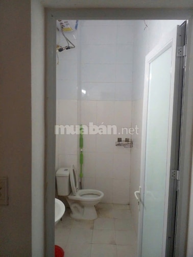 Chính chủ cho thuê nhà 4 tầng - số 37, ngõ Huy Văn, Tôn Đức Thắng, Hà 