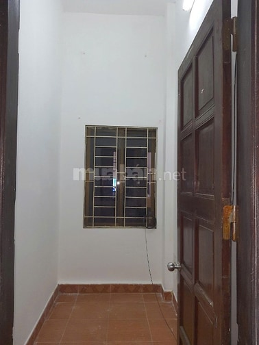 Chính chủ cho thuê nhà 4 tầng - số 37, ngõ Huy Văn, Tôn Đức Thắng, Hà 