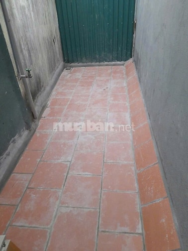 Chính chủ cho thuê nhà 4 tầng - số 37, ngõ Huy Văn, Tôn Đức Thắng, Hà 