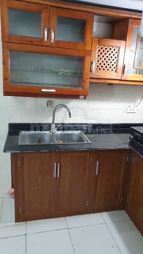 Chính chủ cho thuê nhà 4 tầng - số 37, ngõ Huy Văn, Tôn Đức Thắng, Hà 
