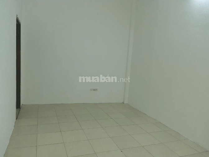 Chính chủ cho thuê nhà 4 tầng - số 37, ngõ Huy Văn, Tôn Đức Thắng, Hà 