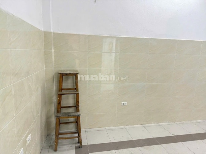 Chính chủ cho thuê nhà 4 tầng - số 37, ngõ Huy Văn, Tôn Đức Thắng, Hà 