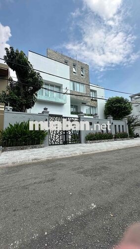 KHÔNG CÓ CĂN THỨ 2 100tr/m2 kiếm đâu ra