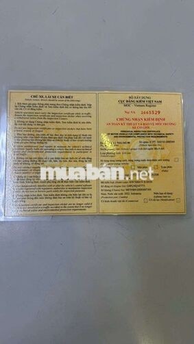 Hyundai Stargazer 7 chỗ tự động đỏ