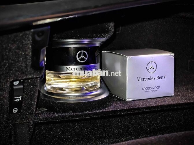 Mercedes-Benz S450 Luxury 2020