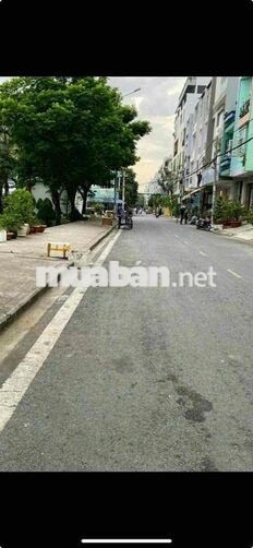 🍀Cho thuê nhà đẹp lung linh MT Đường số 64 . Quận 6 .