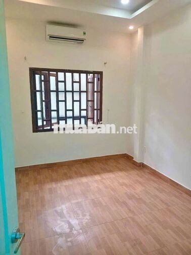 Cho thuê nguyên căn rộng rãi, 3pn( p trệt)2wc, Nguyễn Oanh p17 Gò vấp