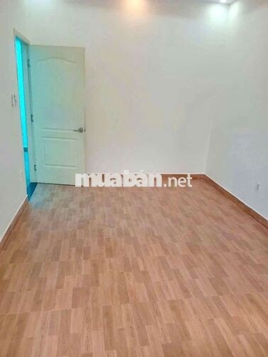 Cho thuê nguyên căn rộng rãi, 3pn( p trệt)2wc, Nguyễn Oanh p17 Gò vấp
