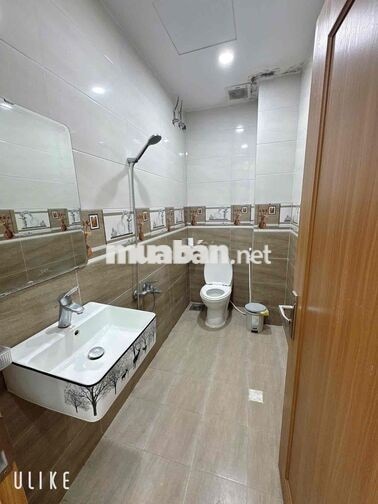 🏠 CHO THUÊ NHÀ MẶT TIỀN KHU LOSEBY – SƠN TRÀ  📍 Vị trí đẹp, khu vực sầ
