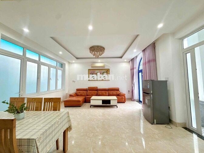 🏡 CHO THUÊ CĂN 1 NGỦ – PHÒNG 103 LÊ VĂN DUYỆT  * Diện tích: 80m² * 2 W
