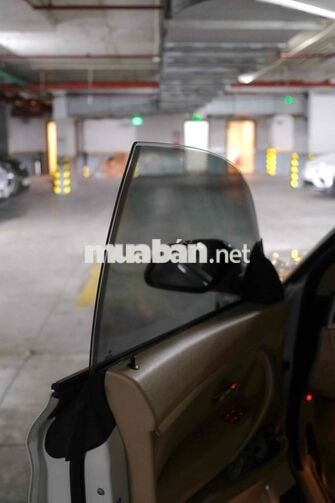 BMW 320i GT 2013 Trắng