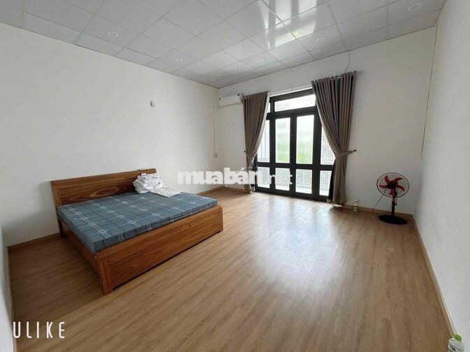 🏠 CHO THUÊ NHÀ MẶT TIỀN KHU LOSEBY – SƠN TRÀ  📍 Vị trí đẹp, khu vực sầ