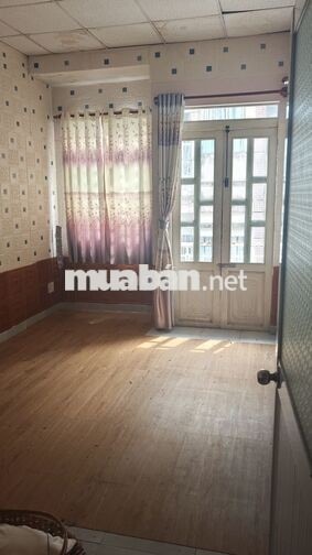 Cho thuê nhà nguyên căn 3pn 2wc 1 bếp, điện nước nhà nước
