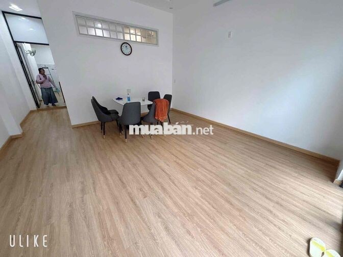 🏠 CHO THUÊ NHÀ MẶT TIỀN KHU LOSEBY – SƠN TRÀ  📍 Vị trí đẹp, khu vực sầ