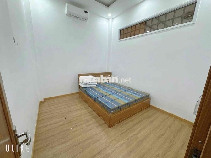 🏠 CHO THUÊ NHÀ MẶT TIỀN KHU LOSEBY – SƠN TRÀ  📍 Vị trí đẹp, khu vực sầ