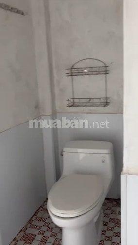 Cho Thuê Mặt Tiền Kinh Doanh QL 13 cũ, Gần Ngay Chợ, + Phòng Máy Lạnh