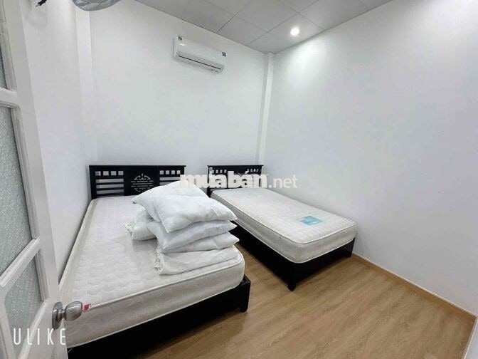 🏠 CHO THUÊ NHÀ MẶT TIỀN KHU LOSEBY – SƠN TRÀ  📍 Vị trí đẹp, khu vực sầ