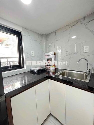 CHO THUÊ PHÒNG TRỌ CÓ GÁC BAN CÔNG GIÁ RẺ NGAY ĐH GIA ĐỊNH