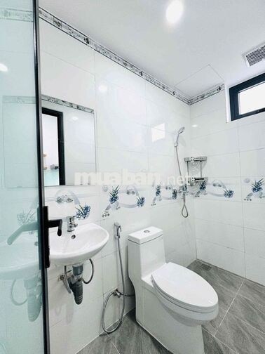 Căn hộ Studio ngay sát trường Đại Học FPT Đà Nẵng gần làng Đại Học