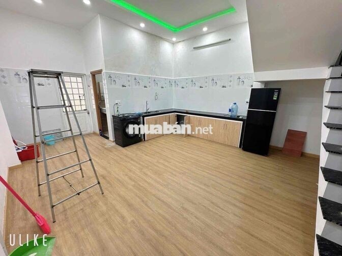 🏠 CHO THUÊ NHÀ MẶT TIỀN KHU LOSEBY – SƠN TRÀ  📍 Vị trí đẹp, khu vực sầ