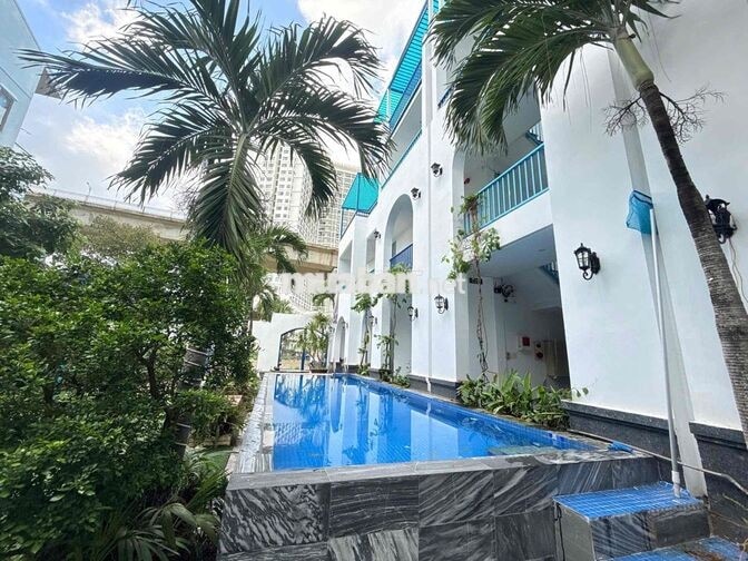 🏡 CHO THUÊ CĂN 1 NGỦ – PHÒNG 103 LÊ VĂN DUYỆT  * Diện tích: 80m² * 2 W