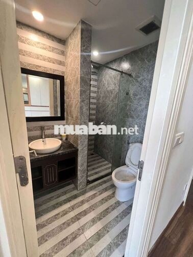 11 TRIỆU – CHUNG CƯ ECOCITY VIỆT HƯNG 78M² –2PN FULL NT, VIEW VINHOMES