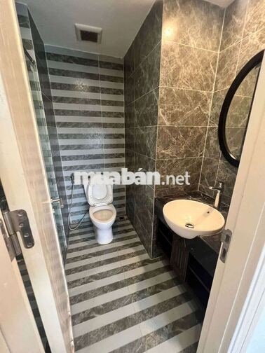 11 TRIỆU – CHUNG CƯ ECOCITY VIỆT HƯNG 78M² –2PN FULL NT, VIEW VINHOMES