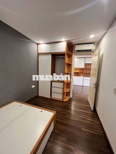 11 TRIỆU – CHUNG CƯ ECOCITY VIỆT HƯNG 78M² –2PN FULL NT, VIEW VINHOMES