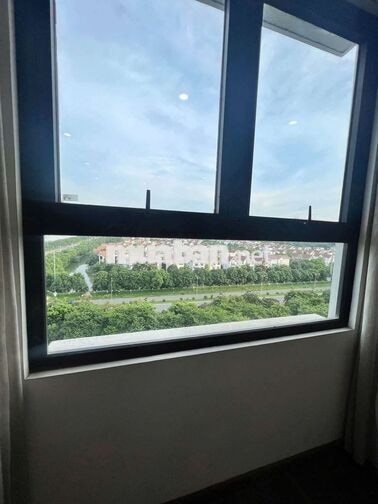 11 TRIỆU – CHUNG CƯ ECOCITY VIỆT HƯNG 78M² –2PN FULL NT, VIEW VINHOMES