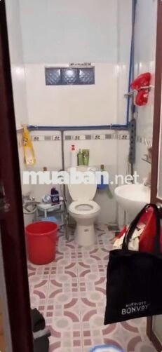 TÌM BẠN NỮ Ở GHÉP CHO THÁNG 12