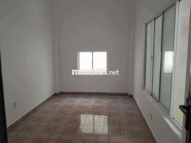 Cho thuê nhà đường xuân hoà thanh khê đà nẵng Nhà 2 mặt tiền thoáng đẹ