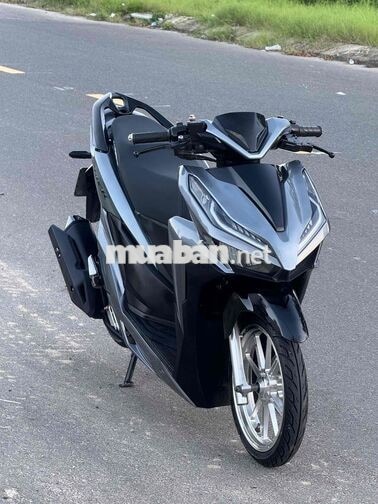 Vario 150 2020 mâm crom máy móc rin ngon chạy nhẹ