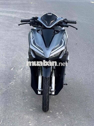 Vario 150 2020 mâm crom máy móc rin ngon chạy nhẹ