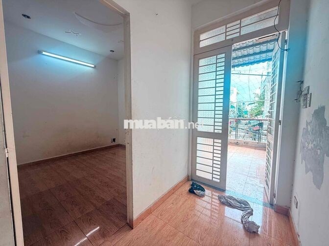 🏡 CHO THUÊ NHÀ NGUYÊN CĂN 2 TẦNG 6🥔5 – BÌNH TRỊ ĐÔNG