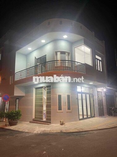 Cho thuê nhà đường xuân hoà thanh khê đà nẵng Nhà 2 mặt tiền thoáng đẹ