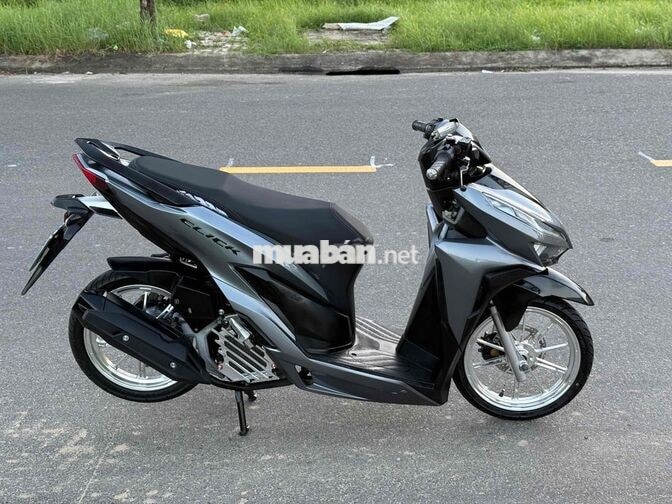 Vario 150 2020 mâm crom máy móc rin ngon chạy nhẹ