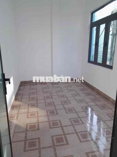 Cho thuê nhà đường xuân hoà thanh khê đà nẵng Nhà 2 mặt tiền thoáng đẹ