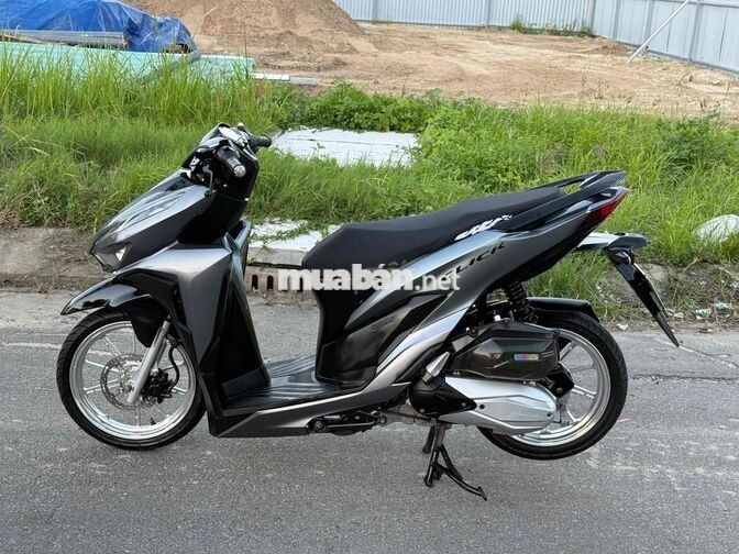 Vario 150 2020 mâm crom máy móc rin ngon chạy nhẹ