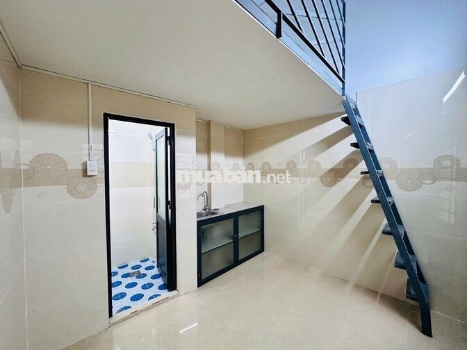 Cho thuê phòng trọ giá rẻ quận 7, giá chỉ từ 3.200.000 đến 5.000.000