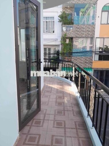 Cho thuê nhà đường xuân hoà thanh khê đà nẵng Nhà 2 mặt tiền thoáng đẹ