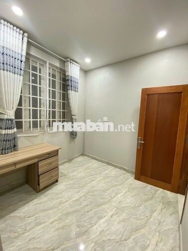 Cho thuê phòng trọ giá rẻ quận 7, giá chỉ từ 3.200.000 đến 5.000.000