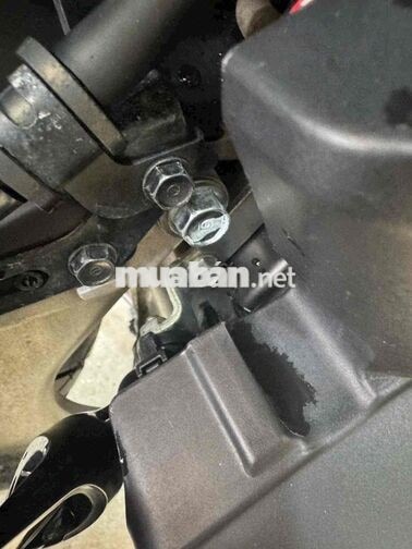 Honda SH 125i 2022 màu trắng