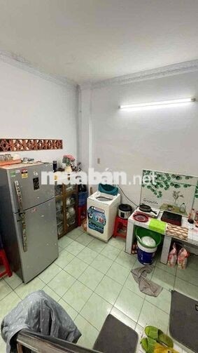 CHO THUÊ NHÀ NGUYÊN CĂN 1 TRỆT 1 LẦU - CHÍNH CHỦ