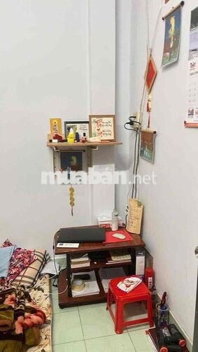 CHO THUÊ NHÀ NGUYÊN CĂN 1 TRỆT 1 LẦU - CHÍNH CHỦ