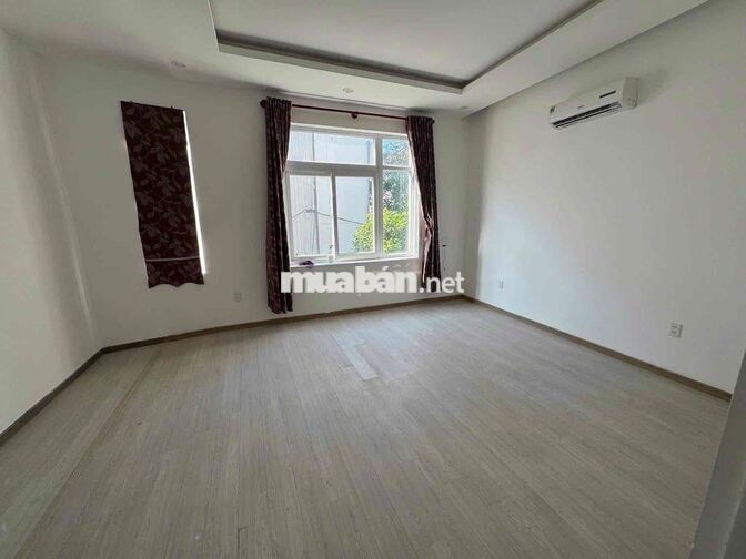 Cho thuê nhà 3tầng kiệt oto MAI XUÂN THƯỞNG - Thanh Khê, Đà Nẵng