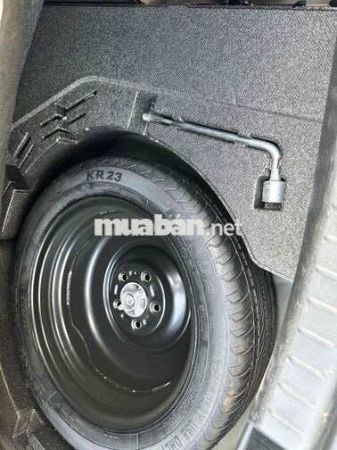 Mazda 3 2022 Luxury 1.5 AT Đen