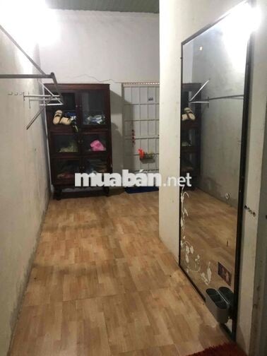 Cho thuê nhà nguyên căn 2 PN full nội thất Châu Thành Tây Ninh