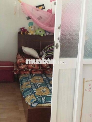 Cho thuê nhà nguyên căn 2 PN full nội thất Châu Thành Tây Ninh