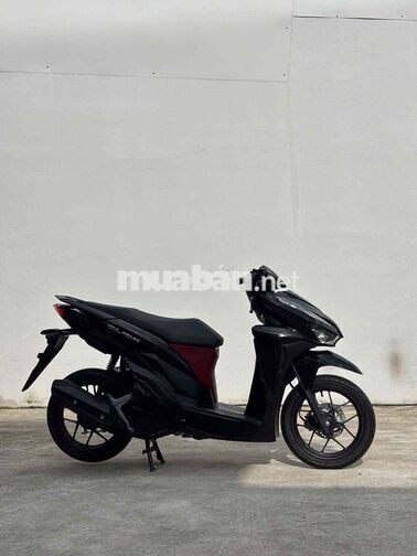 Honda Click 125i ThaiLand