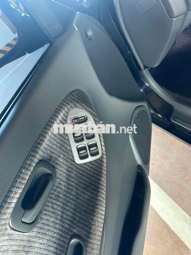 HONDA CIVIC EG 1995 SỐ SÀN
